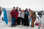 Ice-Fishing--Lake-Menomin-13-2-_1044