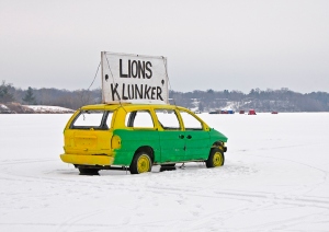 Lions-Klunker-13-2-_1009