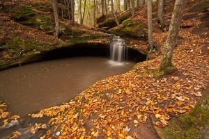 Houghton-Falls-State-Natural-Area-13-10-_2596
