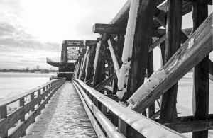 Arrowhead-Bridge-14-1-_0464
